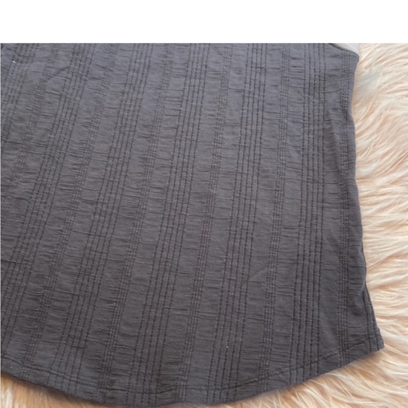 Free People Cooper Colorblock Tank-like NEW❤️ - Picture 8 of 8